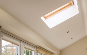 Kenwick conservatory roof insulation companies