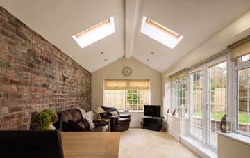 conservatory roof insulation Kenwick, Shropshire