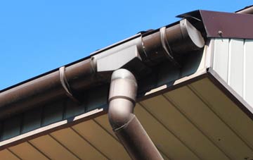 types of Kenwick fascias