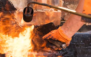 Kenwick flat roof repair companies