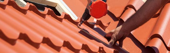 save on Kenwick roof installation costs