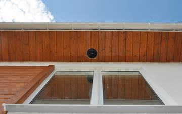 Kenwick soffit repair quotes