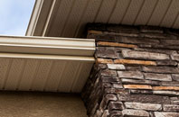 free Kenwick soffit repair quotes