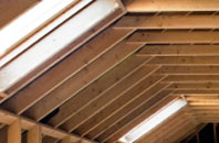 Kenwick tapered roof insulation quotes
